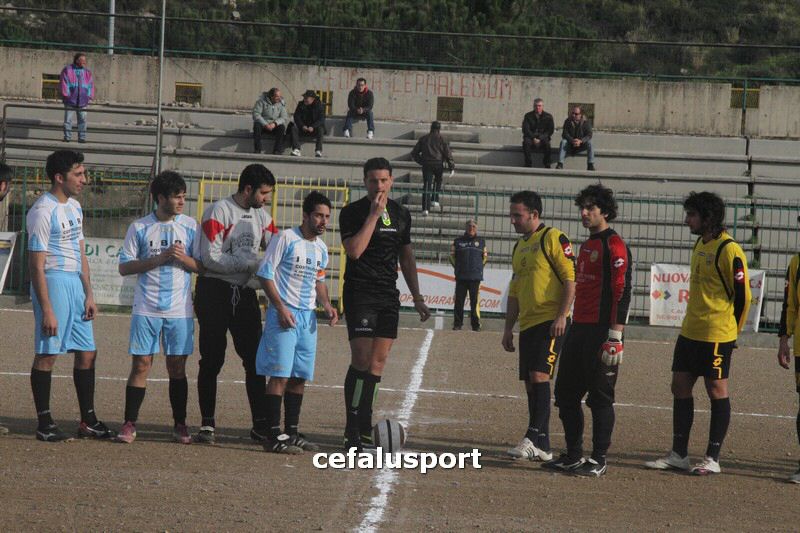 120128 Finale 069_tn.jpg